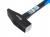 zdjęcie 9