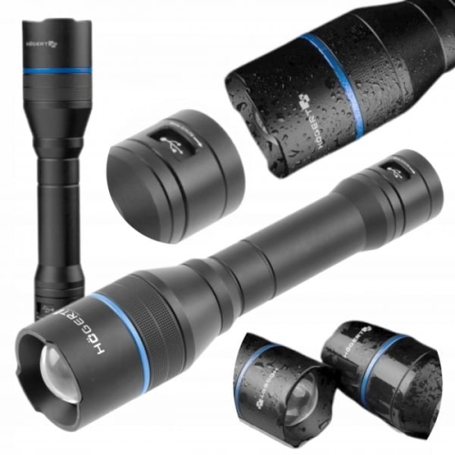 1ea1b37baf32448abd6e1d5d8e1026f2