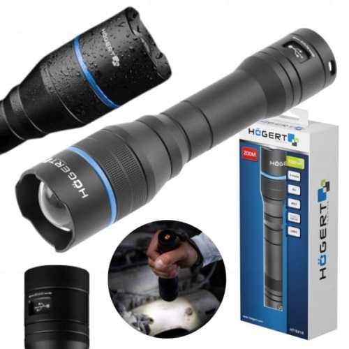 3844d2f282ec4219e05465e145bce5e3