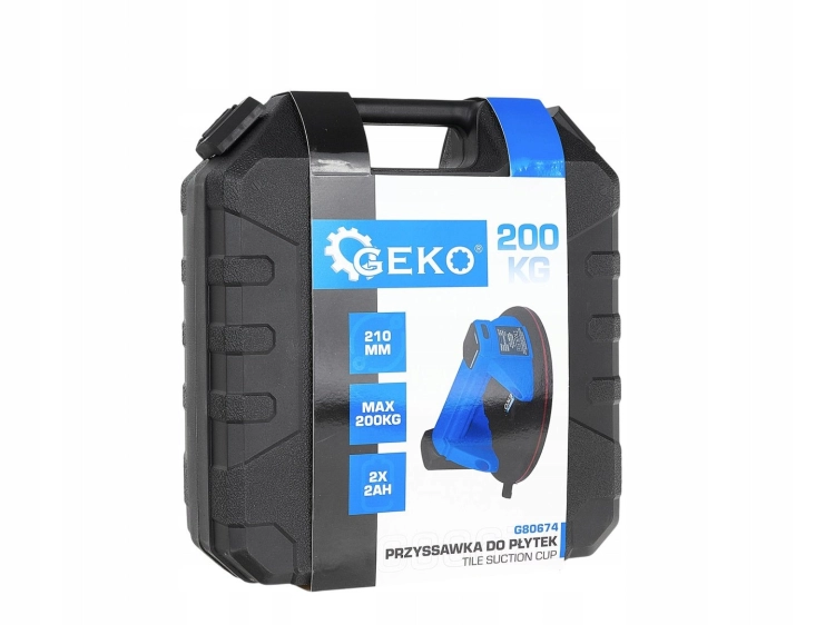 zdjęcie 10