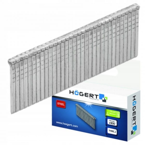 fc689b6b7b4f9ab7d435a79f3c5570b8