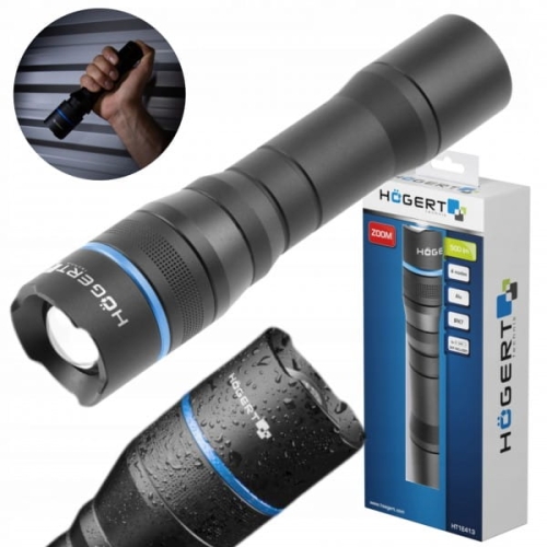 df59dcdfbecc27a30665383ec4cb5680