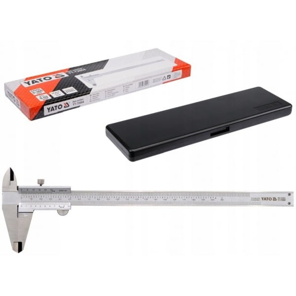 854e51009d6afe6590f6e2a2b753689f