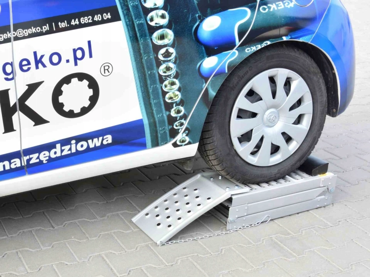 zdjęcie 8