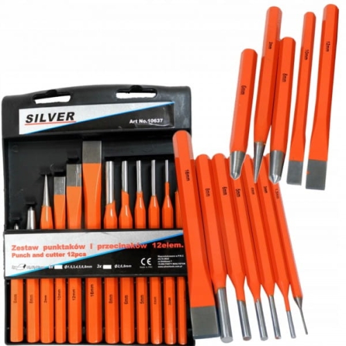 a11f0ff33e95d2df54d1a2222aa743c2