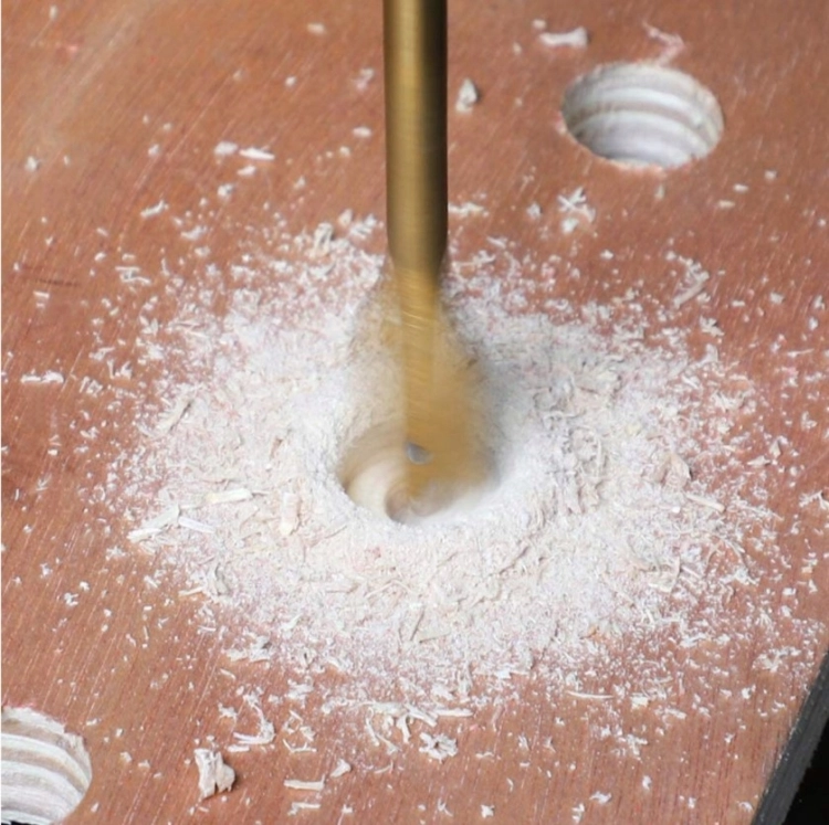 zdjęcie 10
