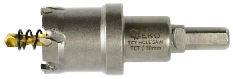 zdjęcie 8