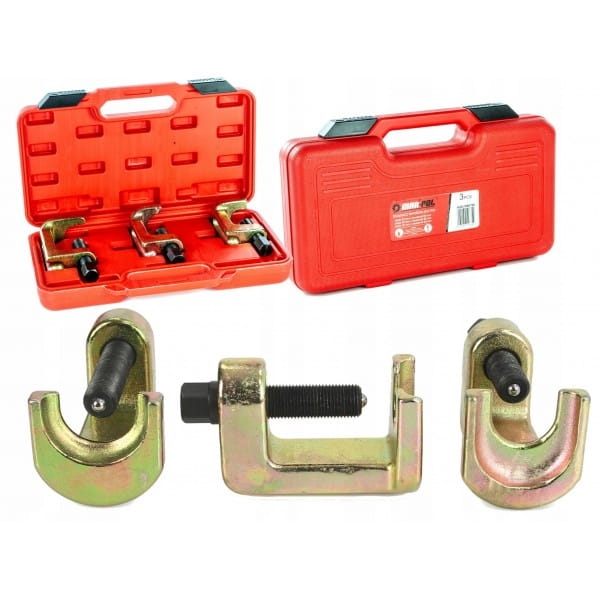 e649f159f3d64ddf260f9a123749afa7