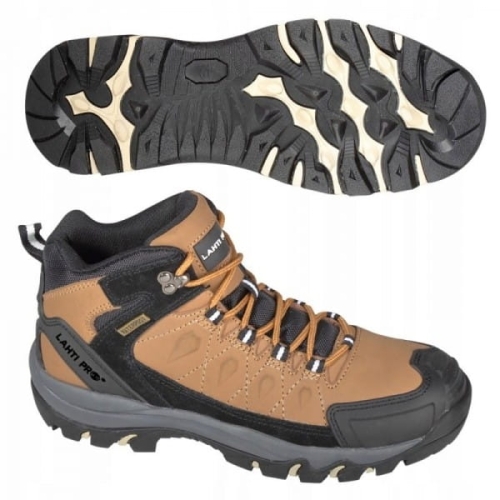 b3de43f996be89a6d824cf12d049a56e