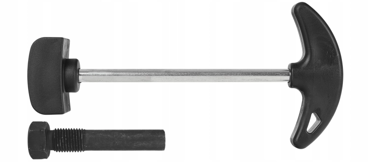 zdjęcie 11