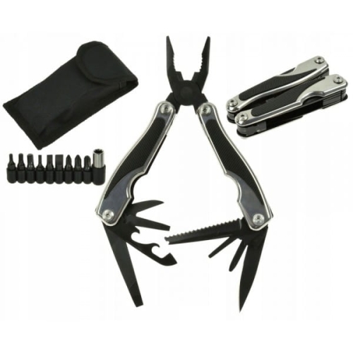 927f6dd3c97135bdb0226da8e2f8dabc