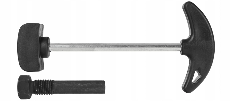 zdjęcie 5