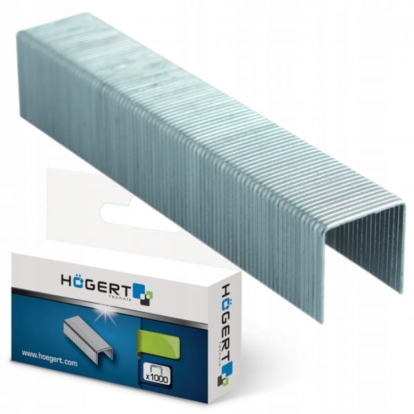 ba97bb13148dde1d7ad497d1756c925b