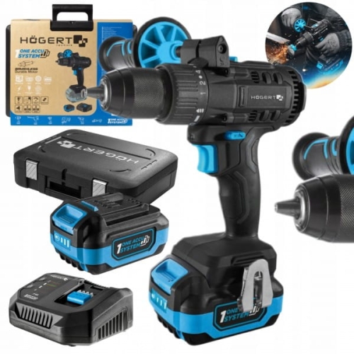 cd65d5338524e65618dd313809ed9d3a