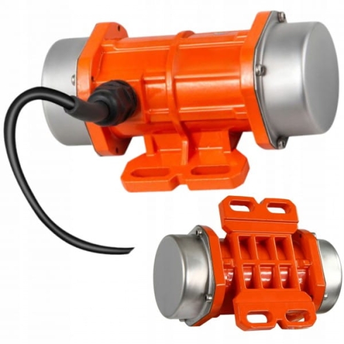 cf42e92b17840c4cb8c67e9dd832d738