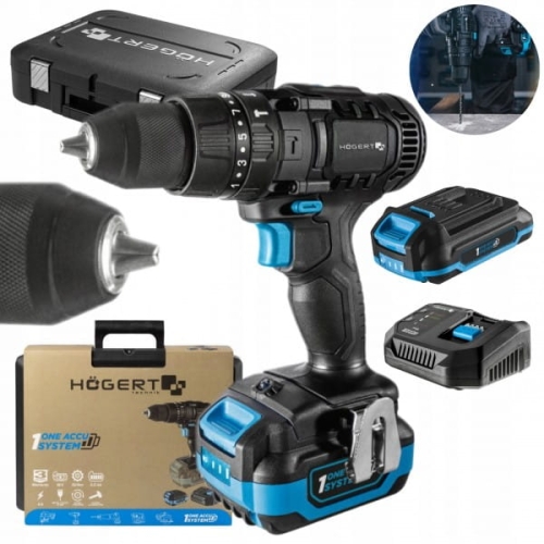 fefc0e8a3b058e6bbd86e0d7037eba26