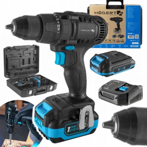 25093c4e75c0f4e3bc0c69691bff42cf