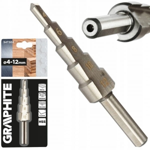 e078b1ecd53fff37a763651968e82994