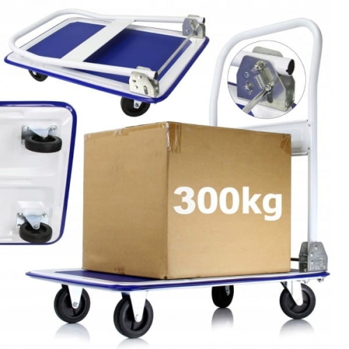 77e5ac9e3c5a6631439ffb2156547db1