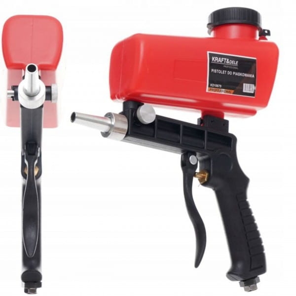 ef18631ce8cab95b86841d7b9cc13efb