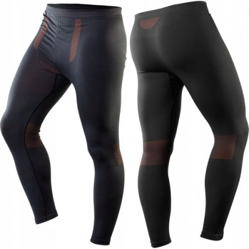 4e95a7c04ace920053a0327682c99dc8