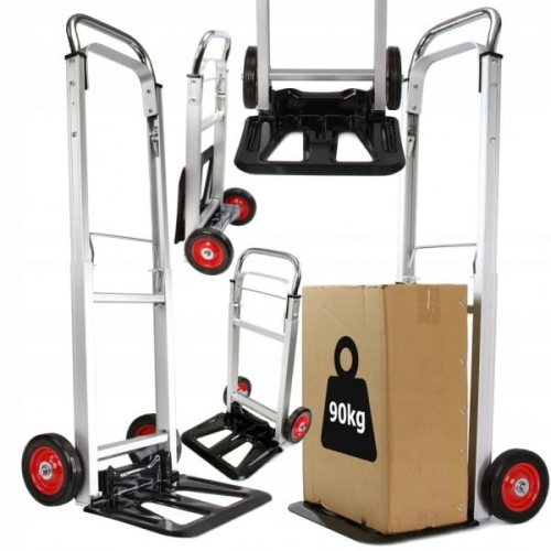 1785f4b46858ad4184ae44db6a37dc21