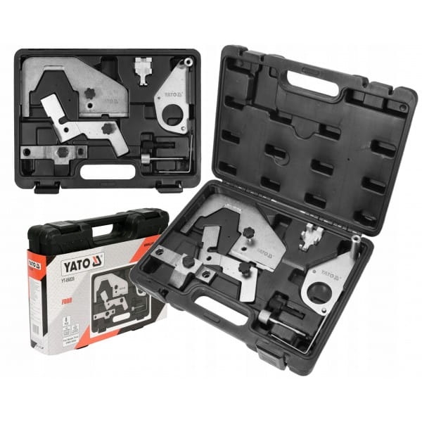 de8dbdca6c5112a1f0d6108d4102a432