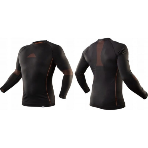 799db9468511553698a9dda40a34eb60