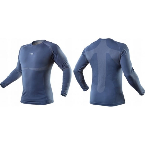 ea09f20c3177d08b5fbc073e40ed3b04