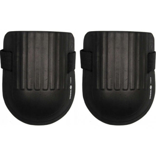 35560d456ebcb4ede657c809eff1ca4c