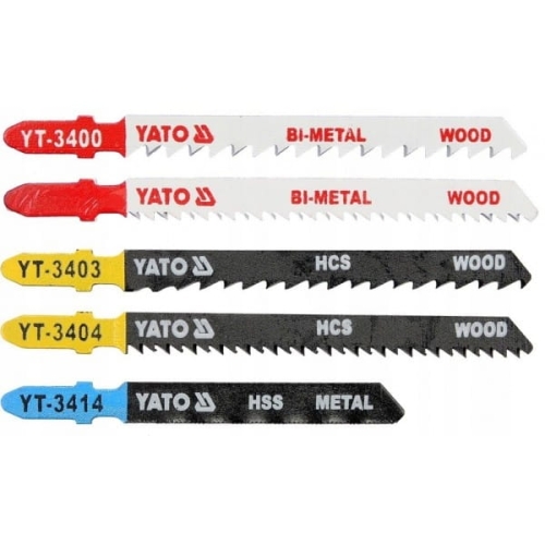 bc7315ae3ac28a235d3b34b293ad5667