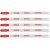 1d91b48be208f3fbedf81bb63f403d27