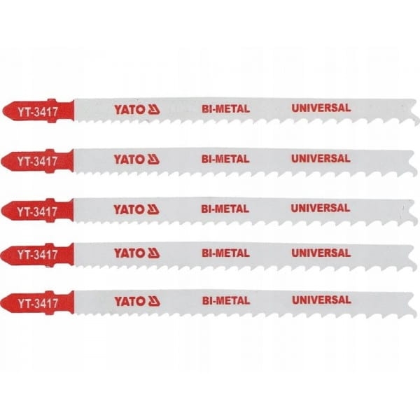 1d91b48be208f3fbedf81bb63f403d27