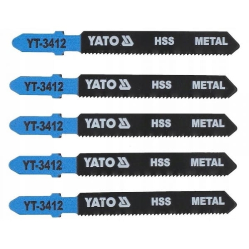 f75191da1d9eaa46b866131a26cc20f4