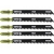 ac378b5e74baed345606feaf4ae7f24f