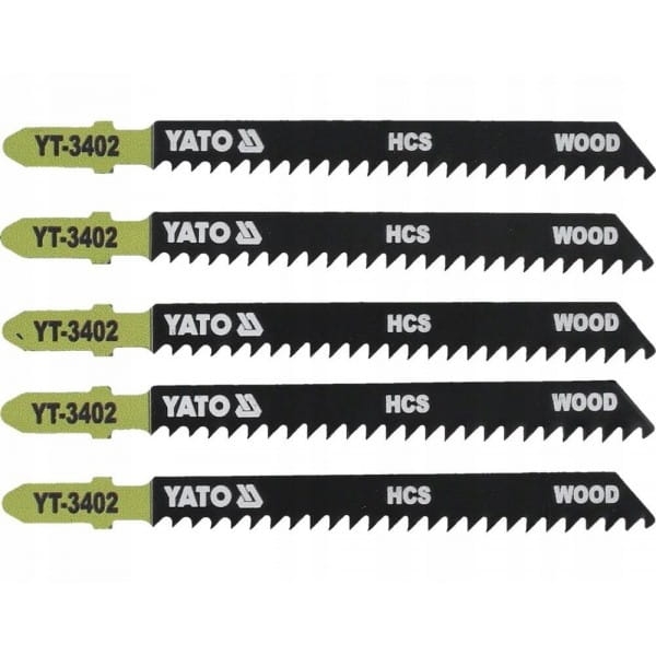 ac378b5e74baed345606feaf4ae7f24f