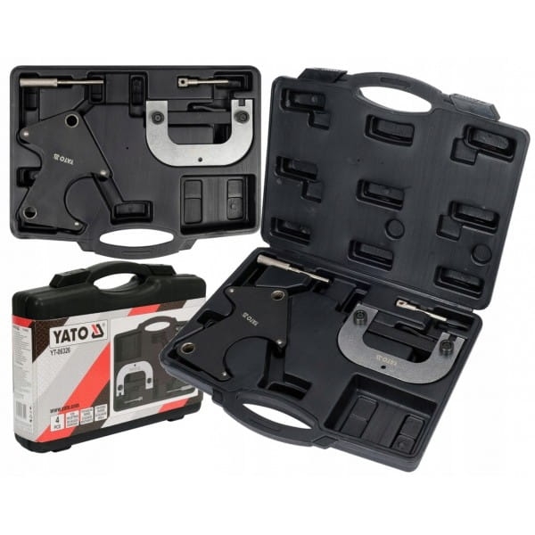 03e0dc5364a29335f4fc549fc2e7fff1