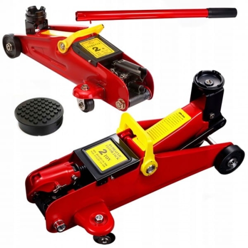 56e0dcc786619478b62865ee57ca28d2