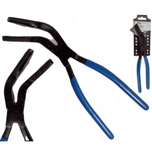 029d392dcf136cc7d36b7ef4945645e1