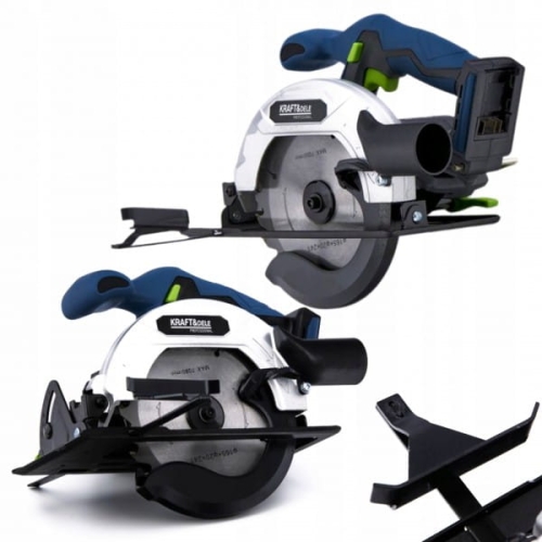 6443c3ce56eb0d2eb77b81e4897c4baa