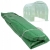 cde17954c4cfa414451b60012fa50498
