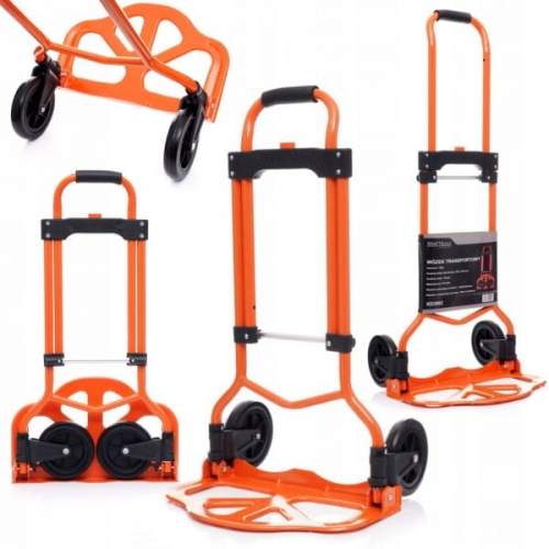 4245706a763e48c600747cc0ee266332