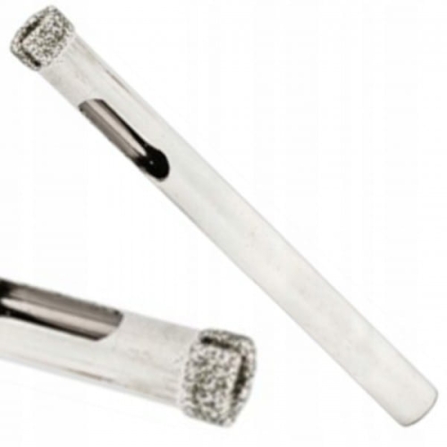 1a85186631dacfb4aee4256dae36ecc2