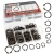 acd9e21129ec440ad4e686081fc2db3a