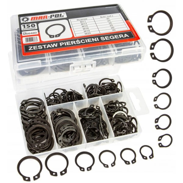 acd9e21129ec440ad4e686081fc2db3a
