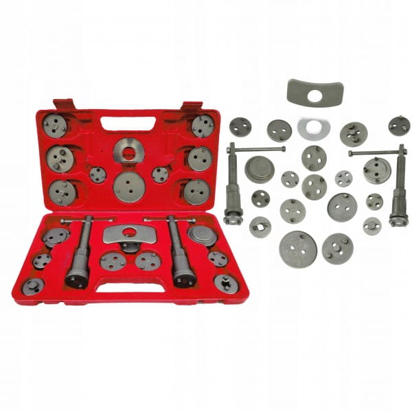 6d1230769fc55859121e82e4d1d2fce7