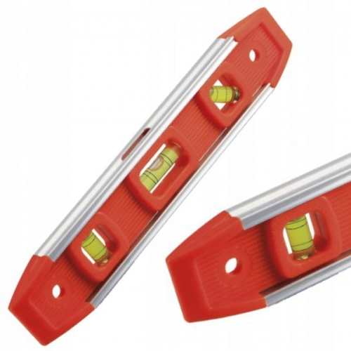 d92ffca4679ed48c6903c80e239b80be