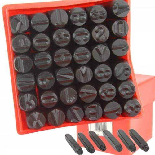 1bed5d70df28c18b97d86c8877fc0423