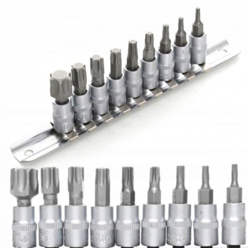 de0754bb8ace0074c93149ac5e8e0a09