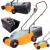 f863be38cc29a4dcd61d7d57b439d7c0